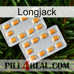 Longjack cialis4